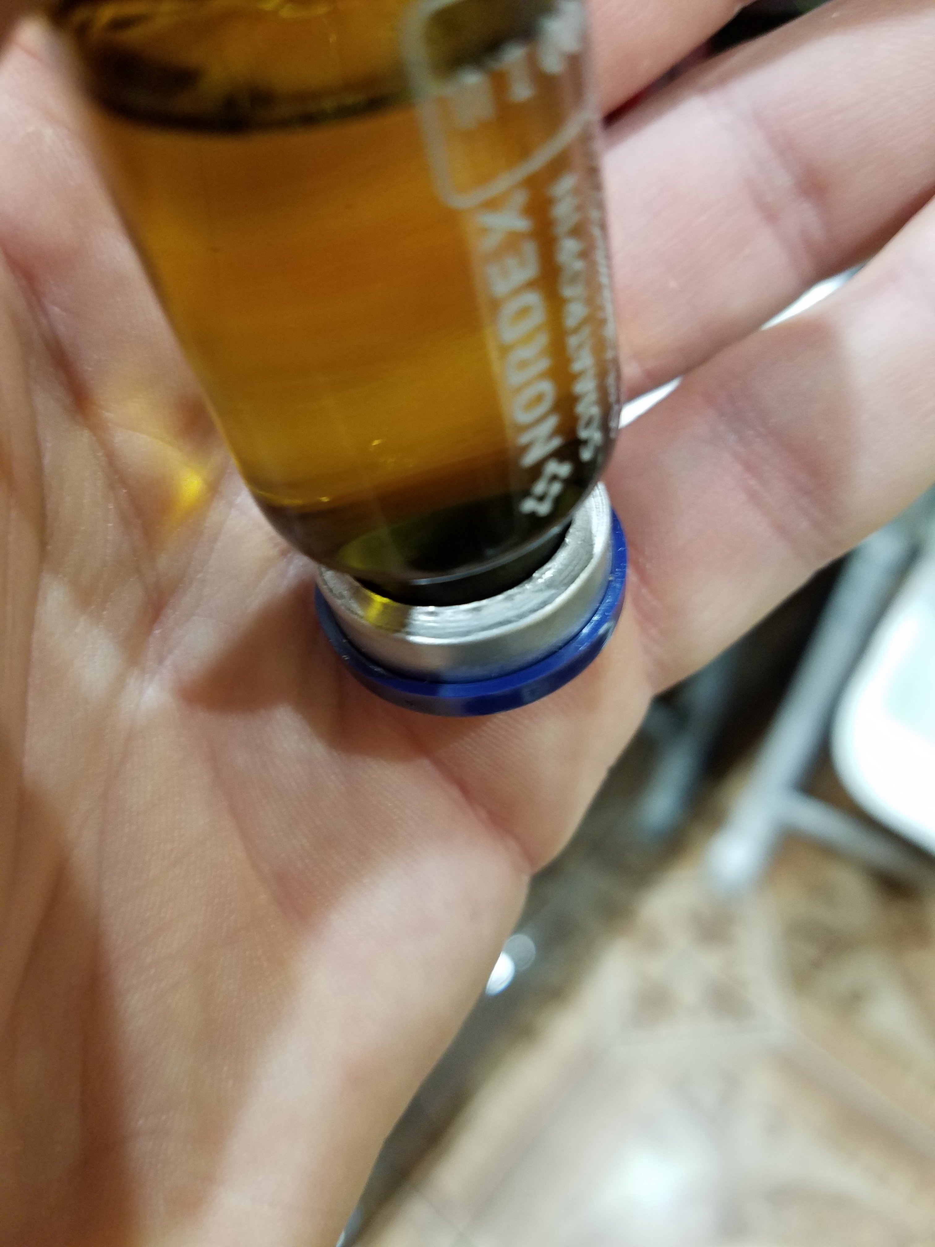 Инсулиноподобный фактор роста (IGF long) - Бодибилдинг форум AnabolicShops