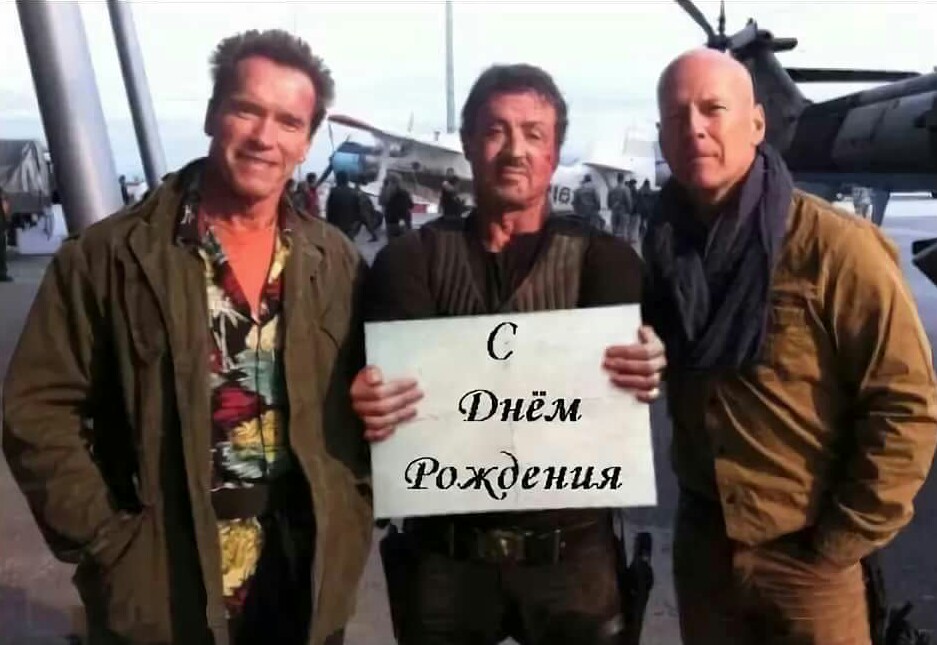 Светлый Понедельник от MGT | Тестирование новой продукции - Бодибилдинг форум AnabolicShops