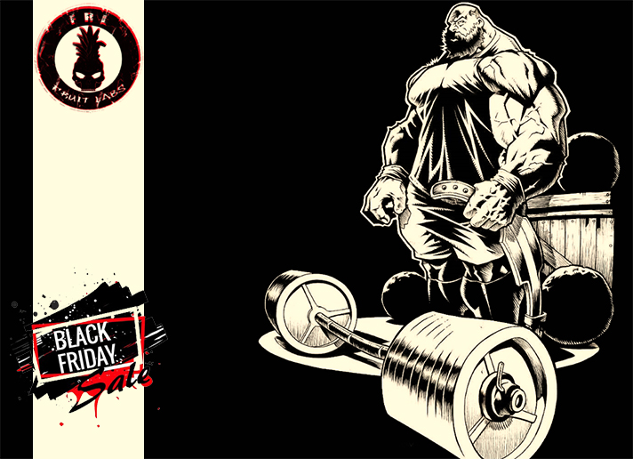 Fruitlabs.org   Всегда отличные цены, отменное качество и быстрые отправки ! - Бодибилдинг форум AnabolicShops