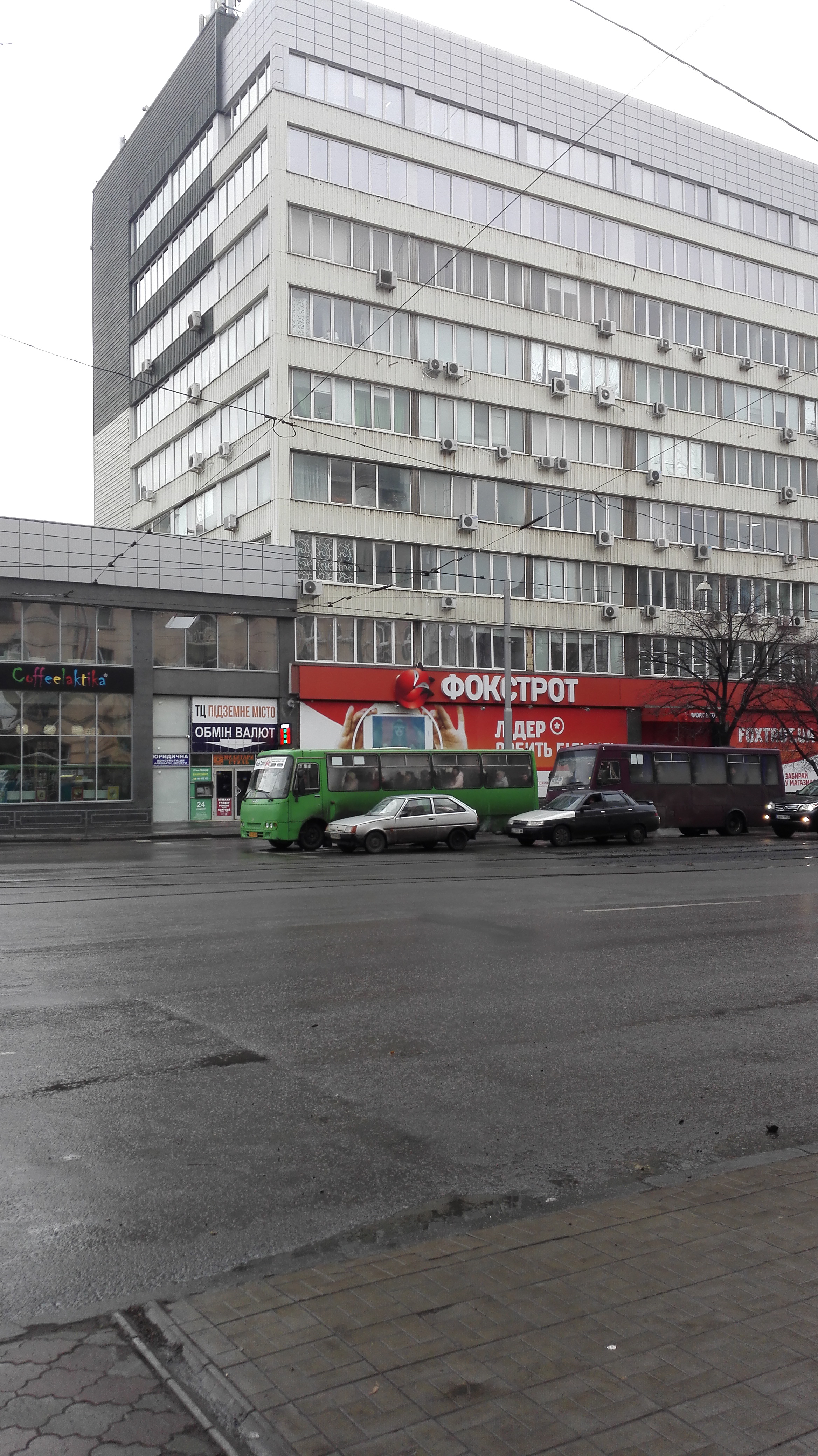 Курилка- разговоры на любые темы - Бодибилдинг форум AnabolicShops