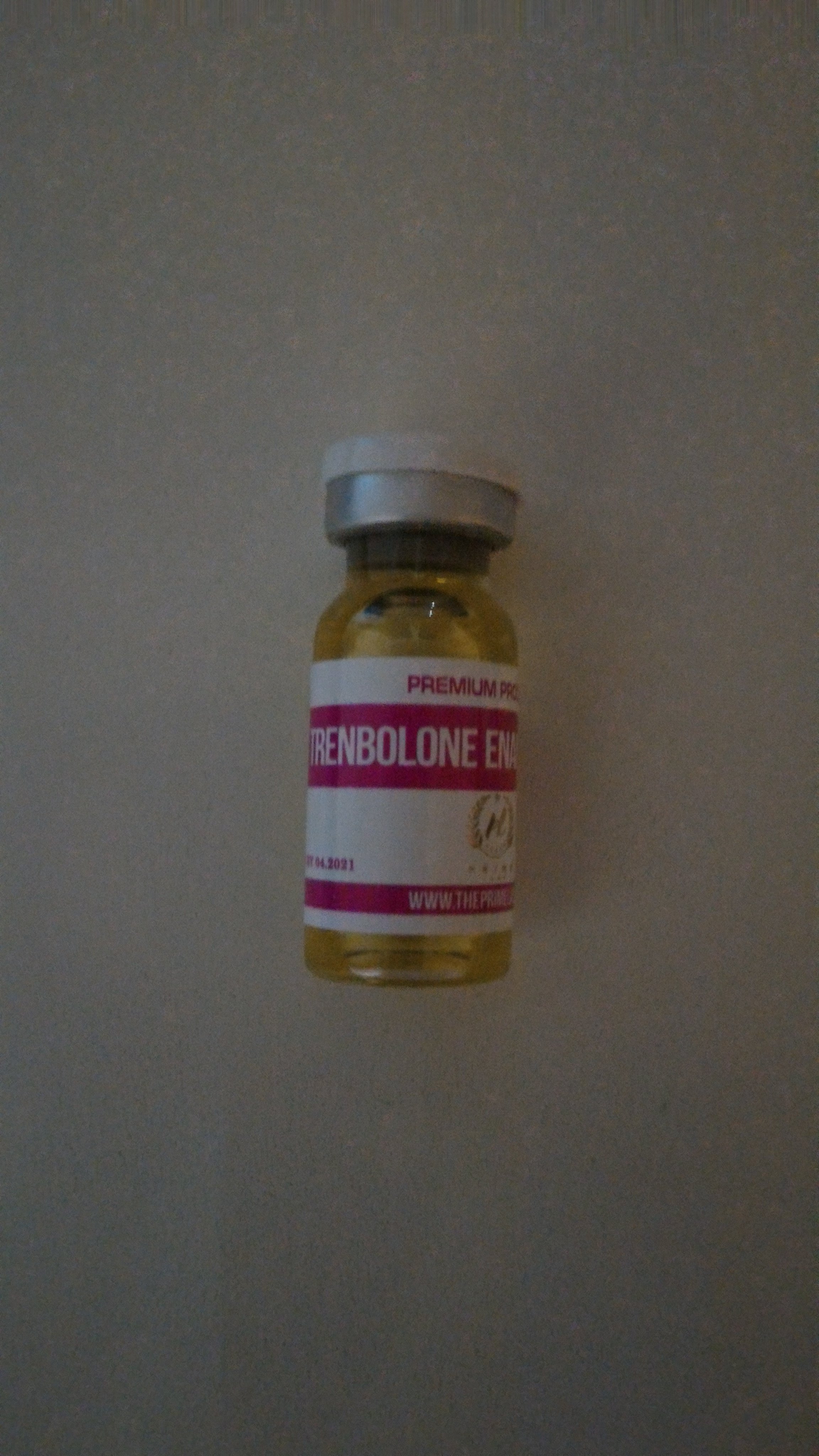 PRIME LABS - тестирование новых препаратов - Бодибилдинг форум AnabolicShops