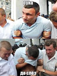 Sterostore.xyz -  Магазин низких цен. - Бодибилдинг форум AnabolicShops