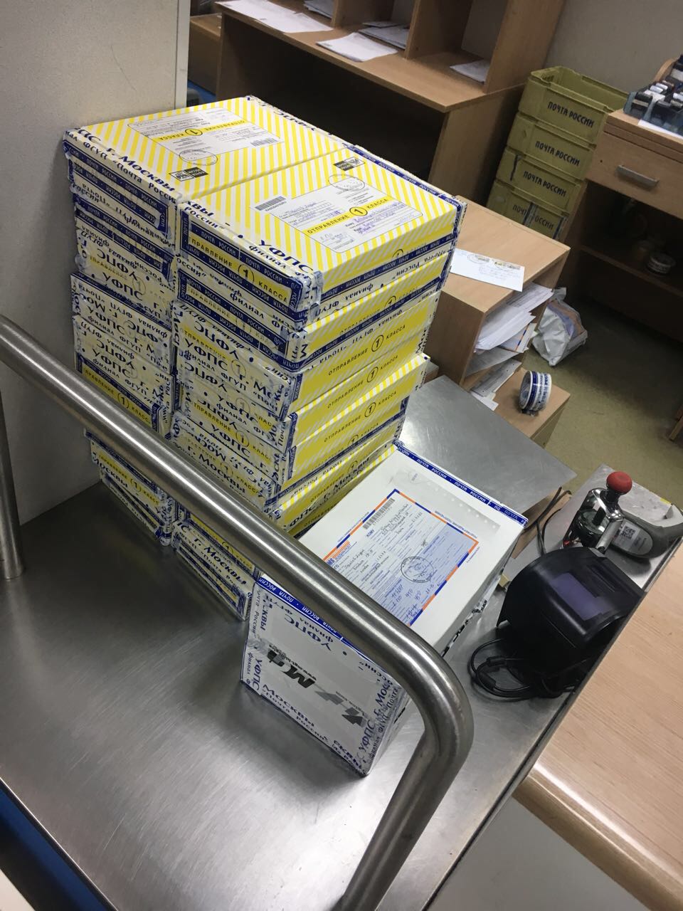 Светлый Понедельник от MGT | Тестирование новой продукции - Бодибилдинг форум AnabolicShops