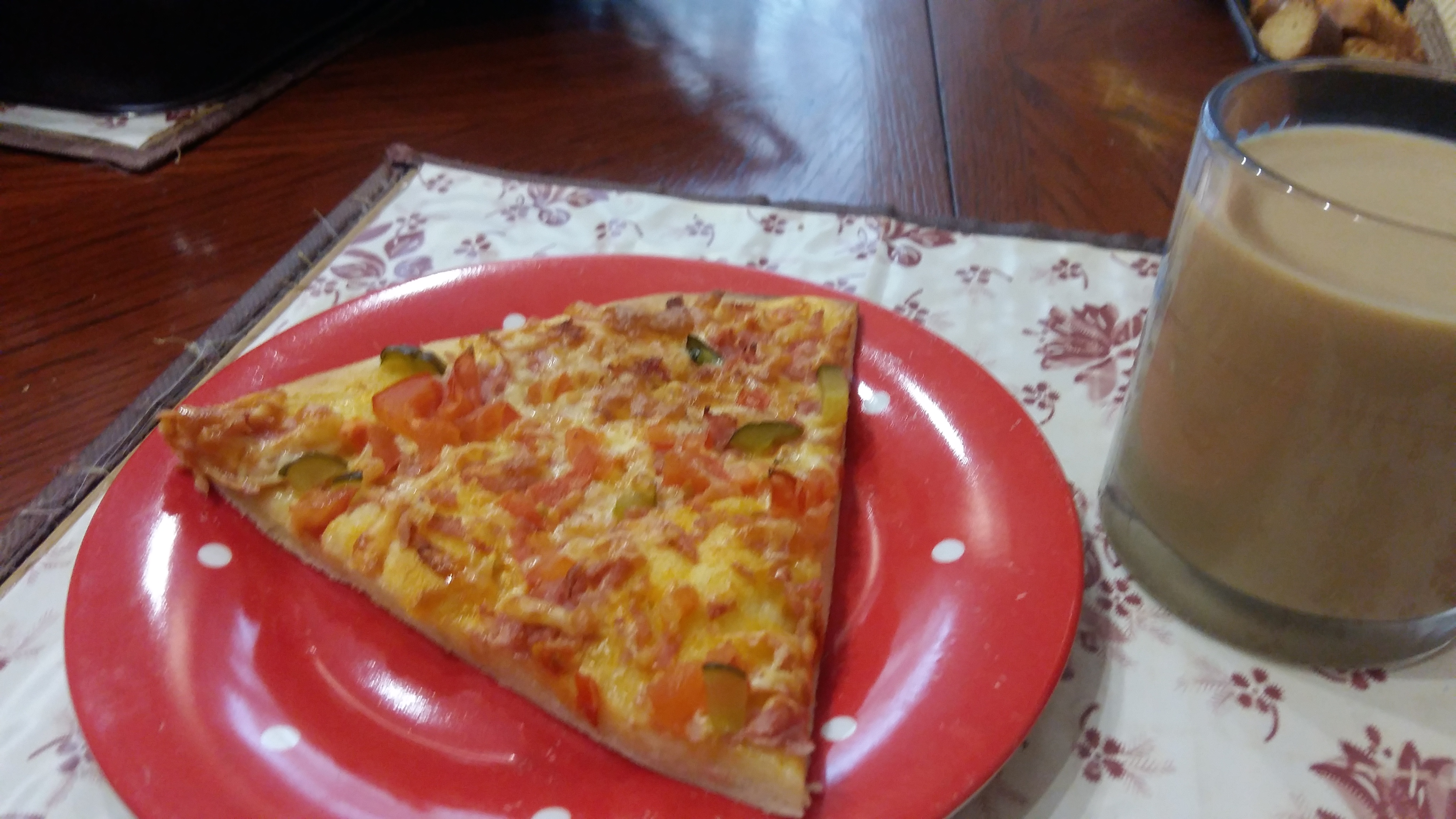 Sterostore.xyz -  Магазин низких цен. - Бодибилдинг форум AnabolicShops