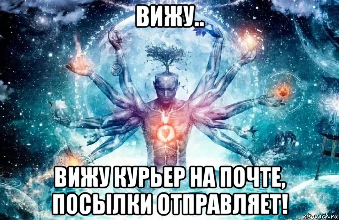 Огромный ассортимент:GD. BP. SP. EPF. Только 18 декабря: метан EPF 400 руб.\пропик EPF 350 руб. - Бодибилдинг форум AnabolicShops
