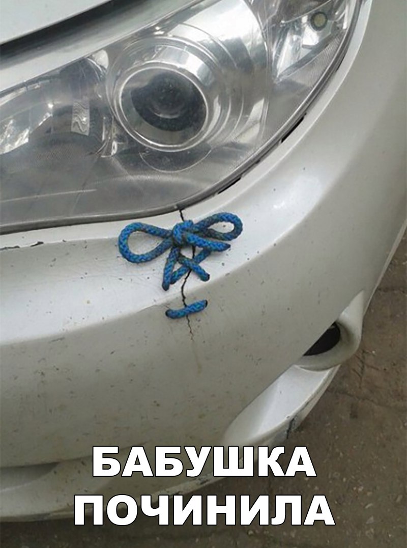 ANTIWADA.COM  Отправки с РФ по РФ САМЫЕ НИЗКИЕ ЦЕНЫ!!! Барабан 2500р - Бодибилдинг форум AnabolicShops