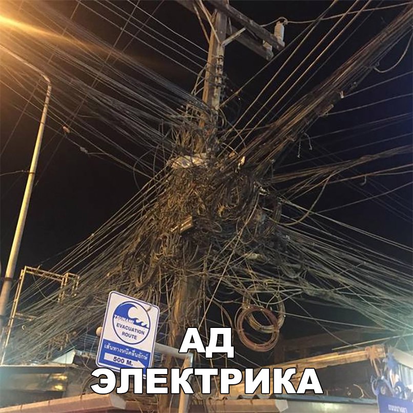 ANTIWADA.COM  Отправки с РФ по РФ САМЫЕ НИЗКИЕ ЦЕНЫ!!! Барабан 2500р - Бодибилдинг форум AnabolicShops