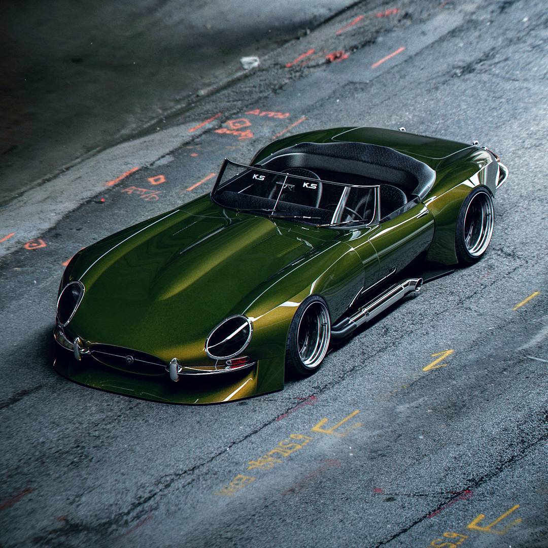 ✪ Красивые машины и мотоциклы ✪ - Бодибилдинг форум AnabolicShops