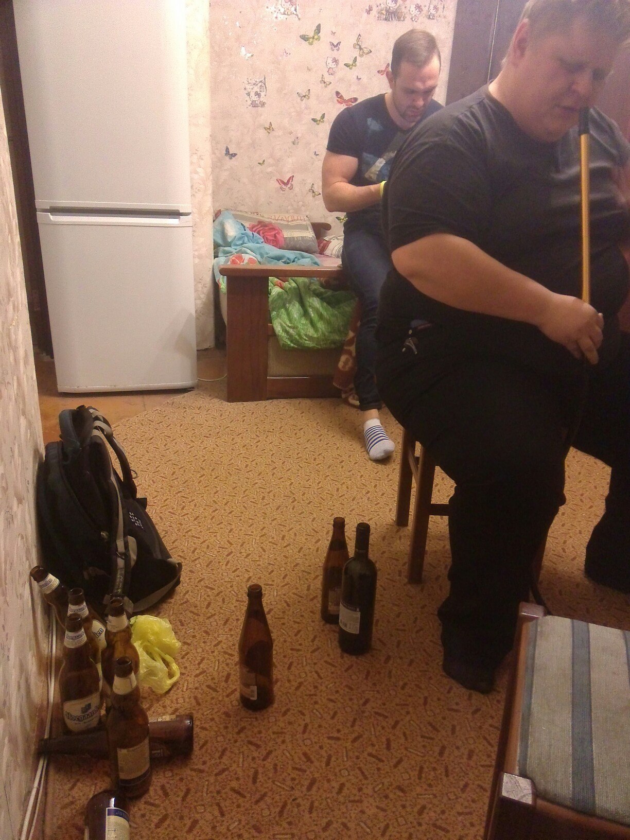 IApply™ ПКТ - Бодибилдинг форум AnabolicShops