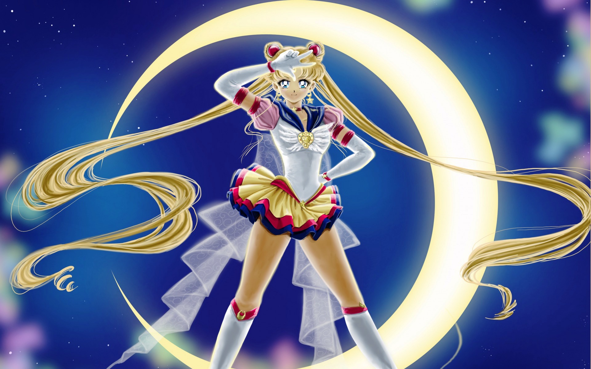 Hydra-roids.com   Spectrum Pharma, Zphc - Бодибилдинг форум AnabolicShops