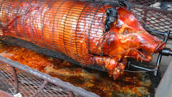 Курилка- разговоры на любые темы - Бодибилдинг форум AnabolicShops