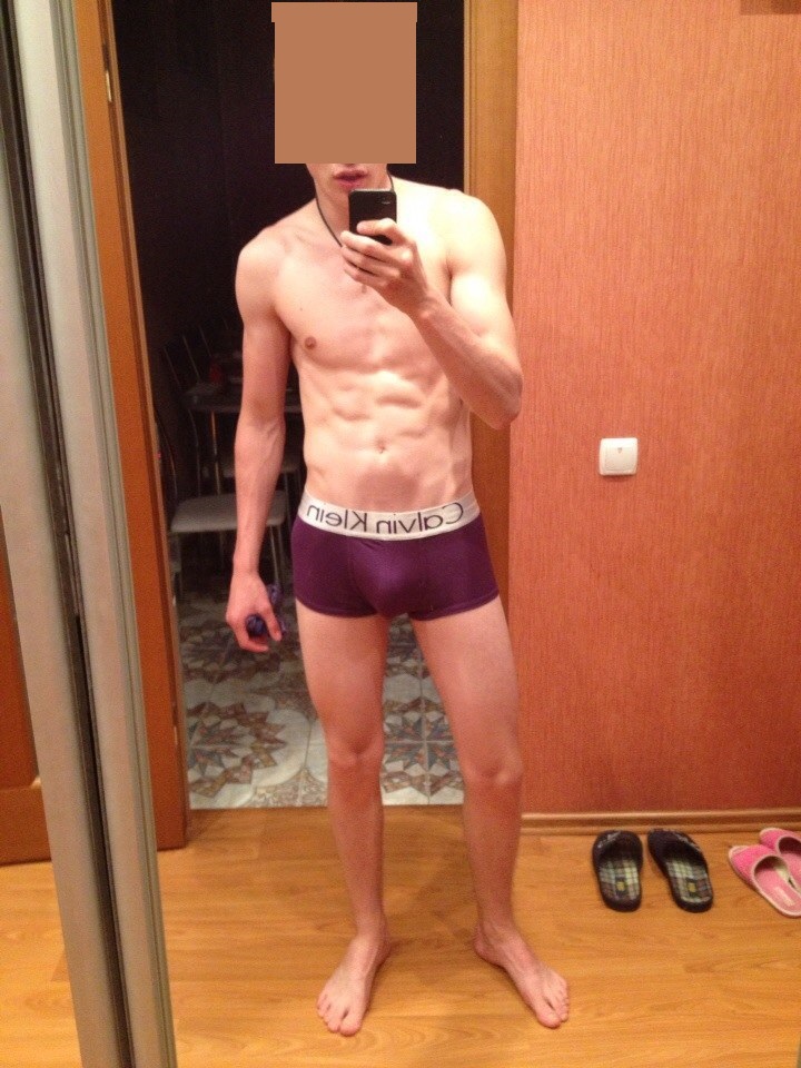 artyom-k1 | Алексей Пугачев team~ - Бодибилдинг форум AnabolicShops