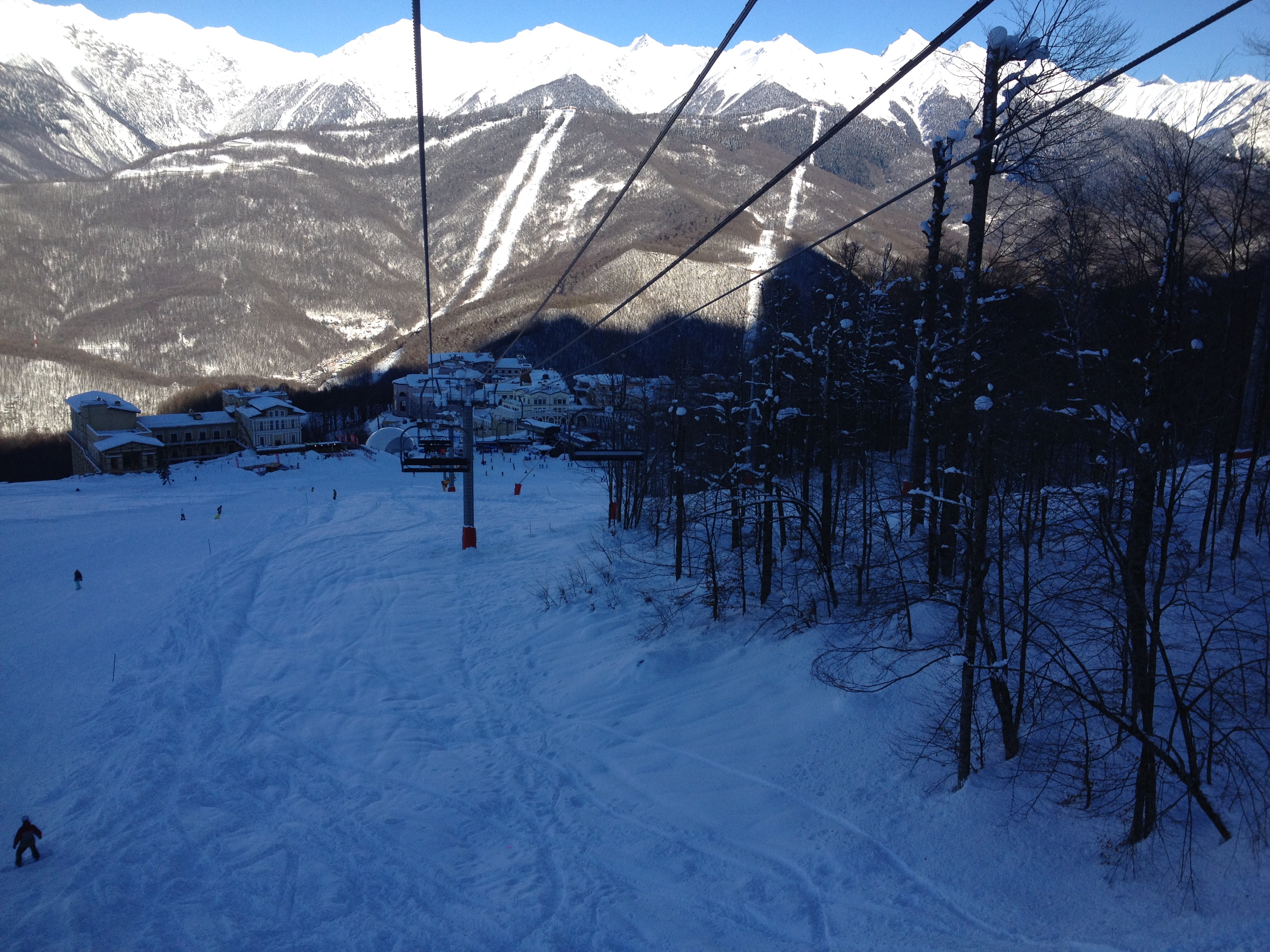 Курилка- разговоры на любые темы - Бодибилдинг форум AnabolicShops