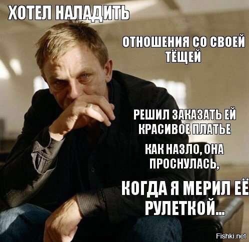 Курилка- разговоры на любые темы - Бодибилдинг форум AnabolicShops