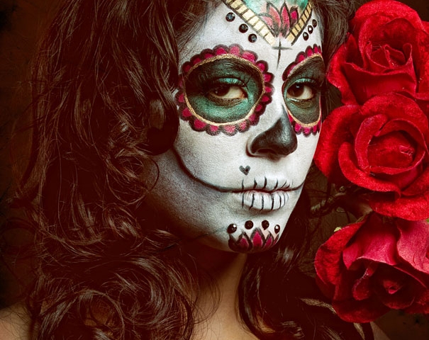 !!! MAMMA MIA !!! Девчачий конкурс) - Бодибилдинг форум AnabolicShops