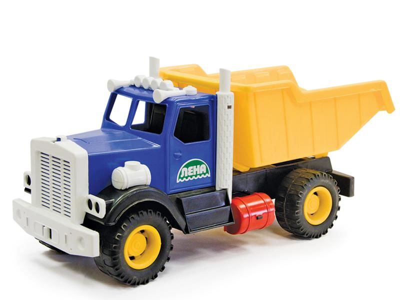 КНБ "да будет мясо и кровища" парни против девченок - Бодибилдинг форум AnabolicShops