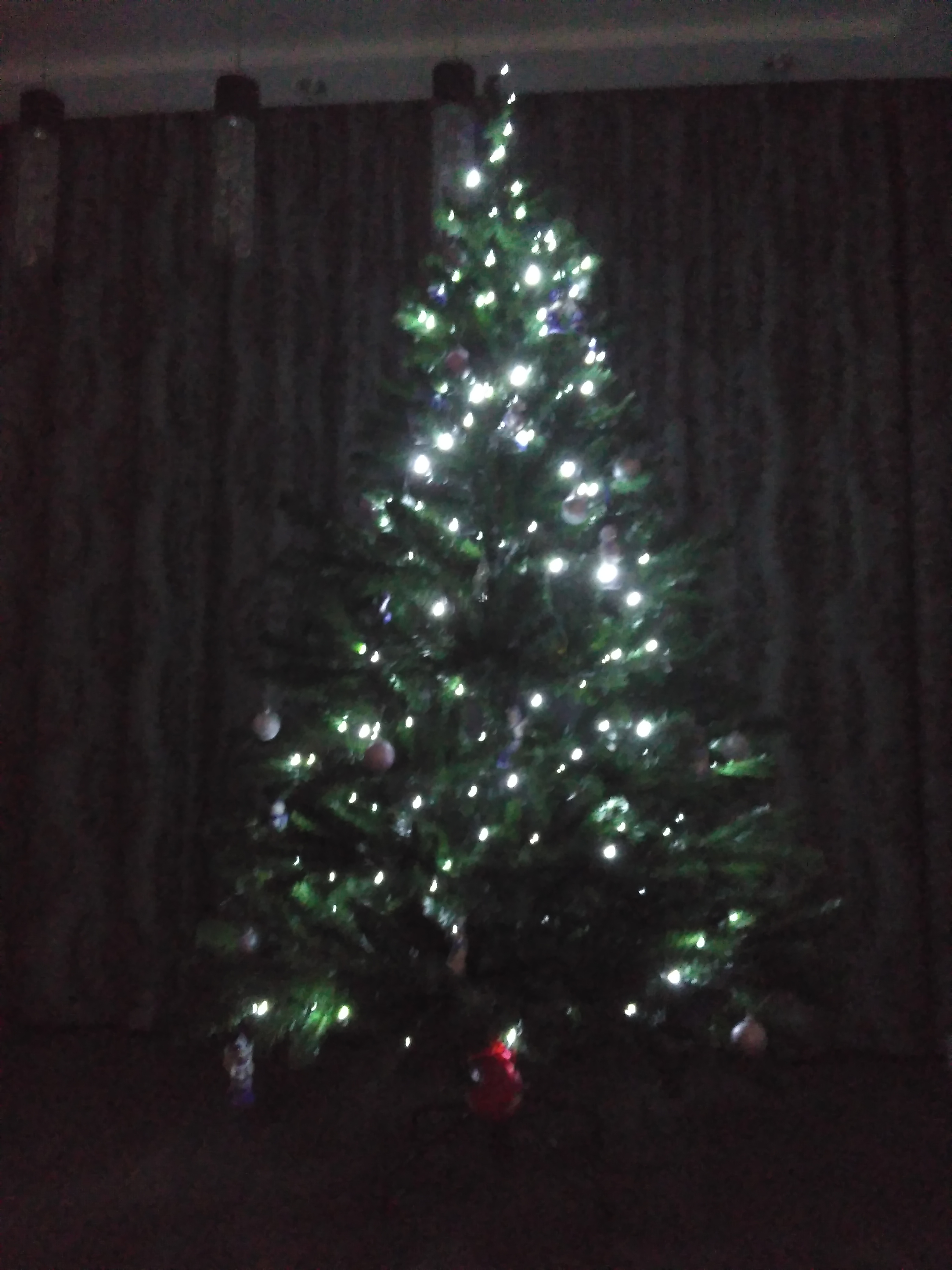 МОЙ ДЕНЬ.....! - Бодибилдинг форум AnabolicShops