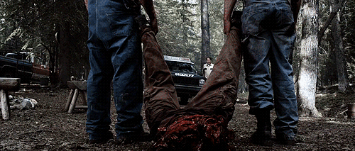 HAPPY УЖАС - Креативный конкурс!!! - Бодибилдинг форум AnabolicShops