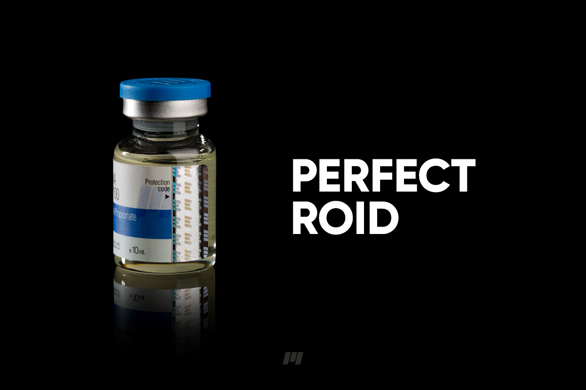 -== Черная акция от Фармаком лабс ==- 10 дней разрыва полок! - Бодибилдинг форум AnabolicShops