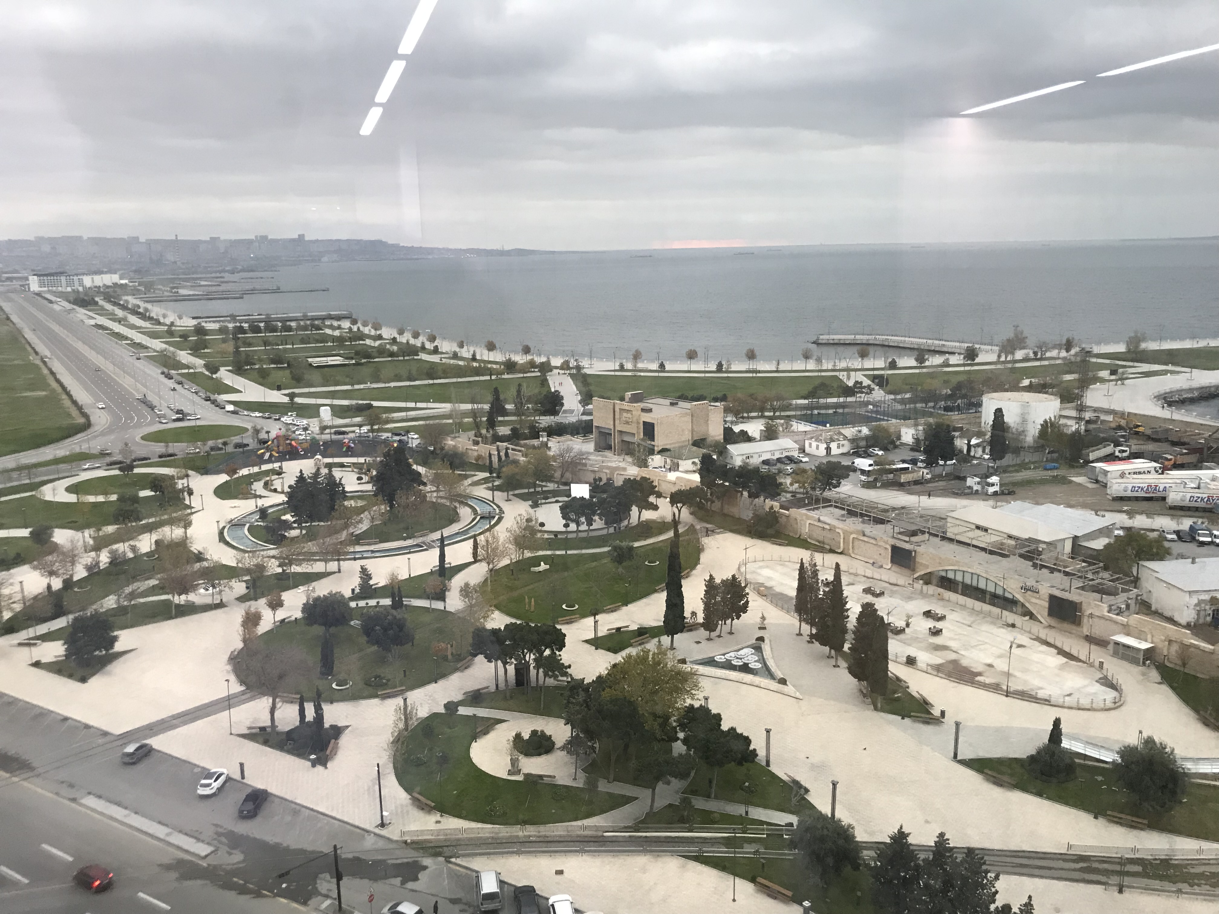 Курилка- разговоры на любые темы - Бодибилдинг форум AnabolicShops