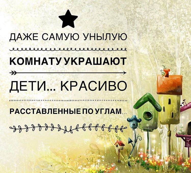 Курилка- разговоры на любые темы - Бодибилдинг форум AnabolicShops