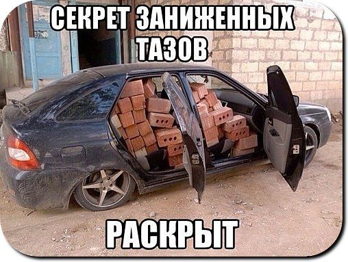 ANTIWADA.COM  Отправки с РФ по РФ САМЫЕ НИЗКИЕ ЦЕНЫ!!! Барабан 2500р - Бодибилдинг форум AnabolicShops