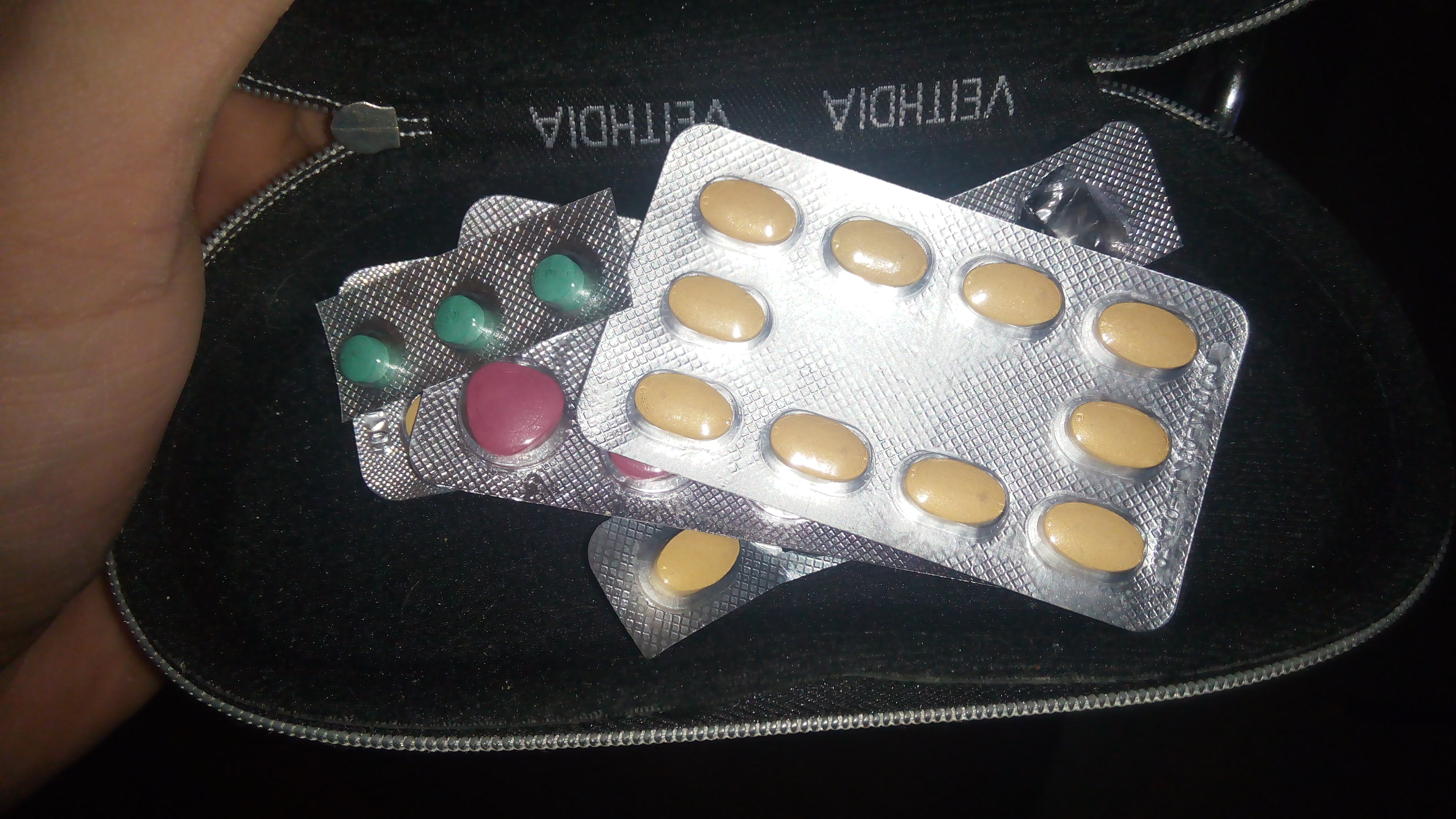 IndiaGenericPower- магазин ПКТ! - Бодибилдинг форум AnabolicShops