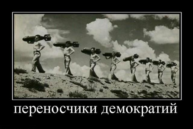 ANTIWADA.COM  Отправки с РФ по РФ САМЫЕ НИЗКИЕ ЦЕНЫ!!! Барабан 2500р - Бодибилдинг форум AnabolicShops