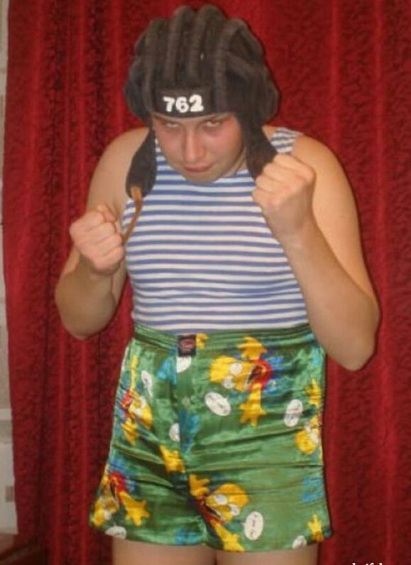 Курилка- разговоры на любые темы - Бодибилдинг форум AnabolicShops