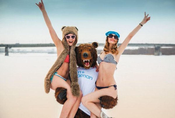 IndiaGenericPower- магазин ПКТ! - Бодибилдинг форум AnabolicShops