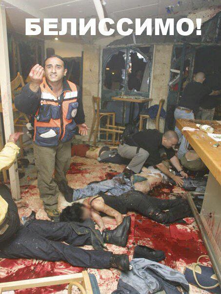 Курилка- разговоры на любые темы - Бодибилдинг форум AnabolicShops