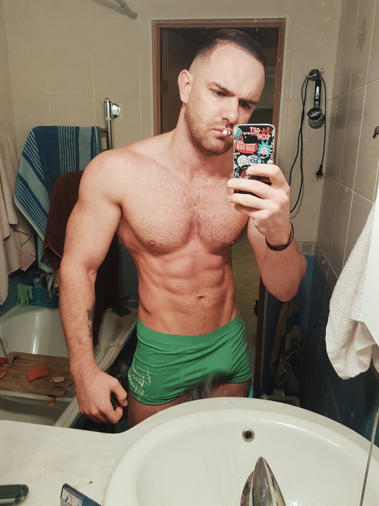 IApply™ ПКТ - Бодибилдинг форум AnabolicShops