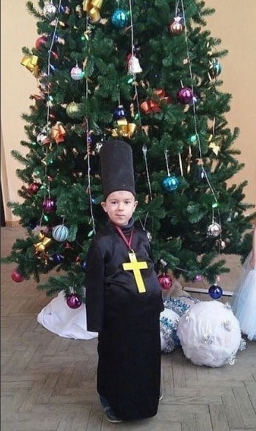 Курилка- разговоры на любые темы - Бодибилдинг форум AnabolicShops