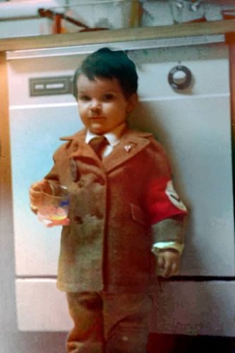 Курилка- разговоры на любые темы - Бодибилдинг форум AnabolicShops