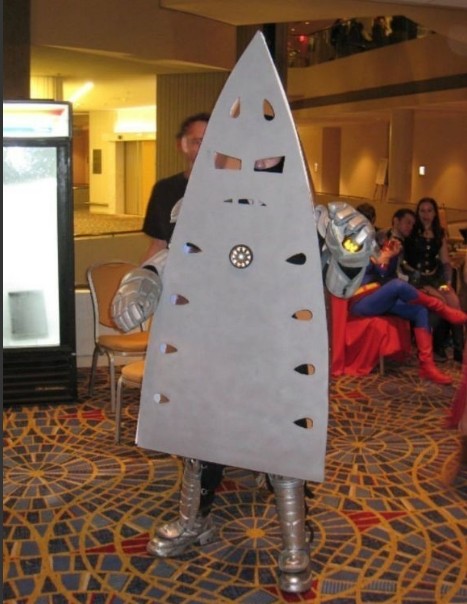 Курилка- разговоры на любые темы - Бодибилдинг форум AnabolicShops