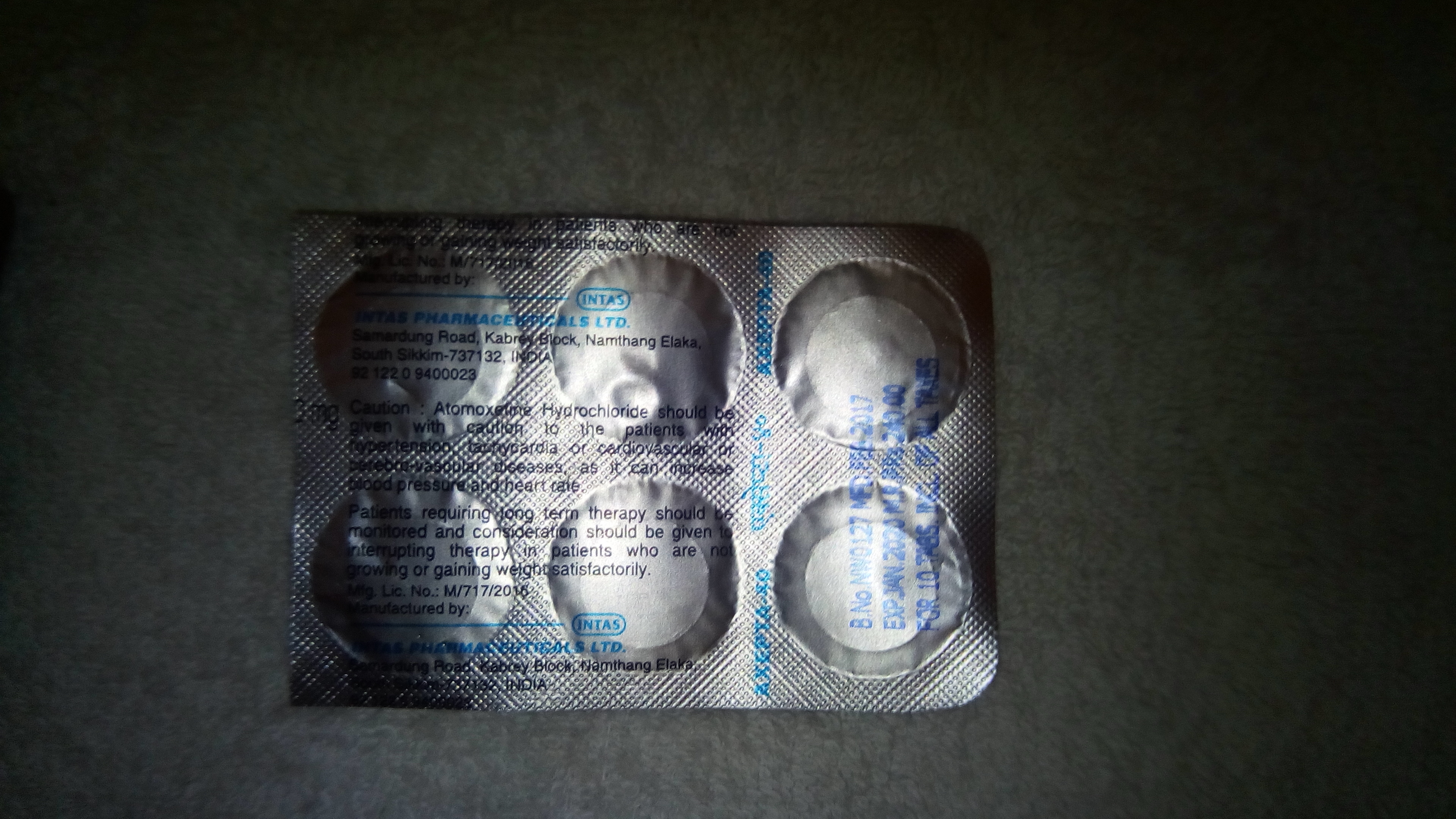 IndiaGenericPower- магазин ПКТ! - Бодибилдинг форум AnabolicShops