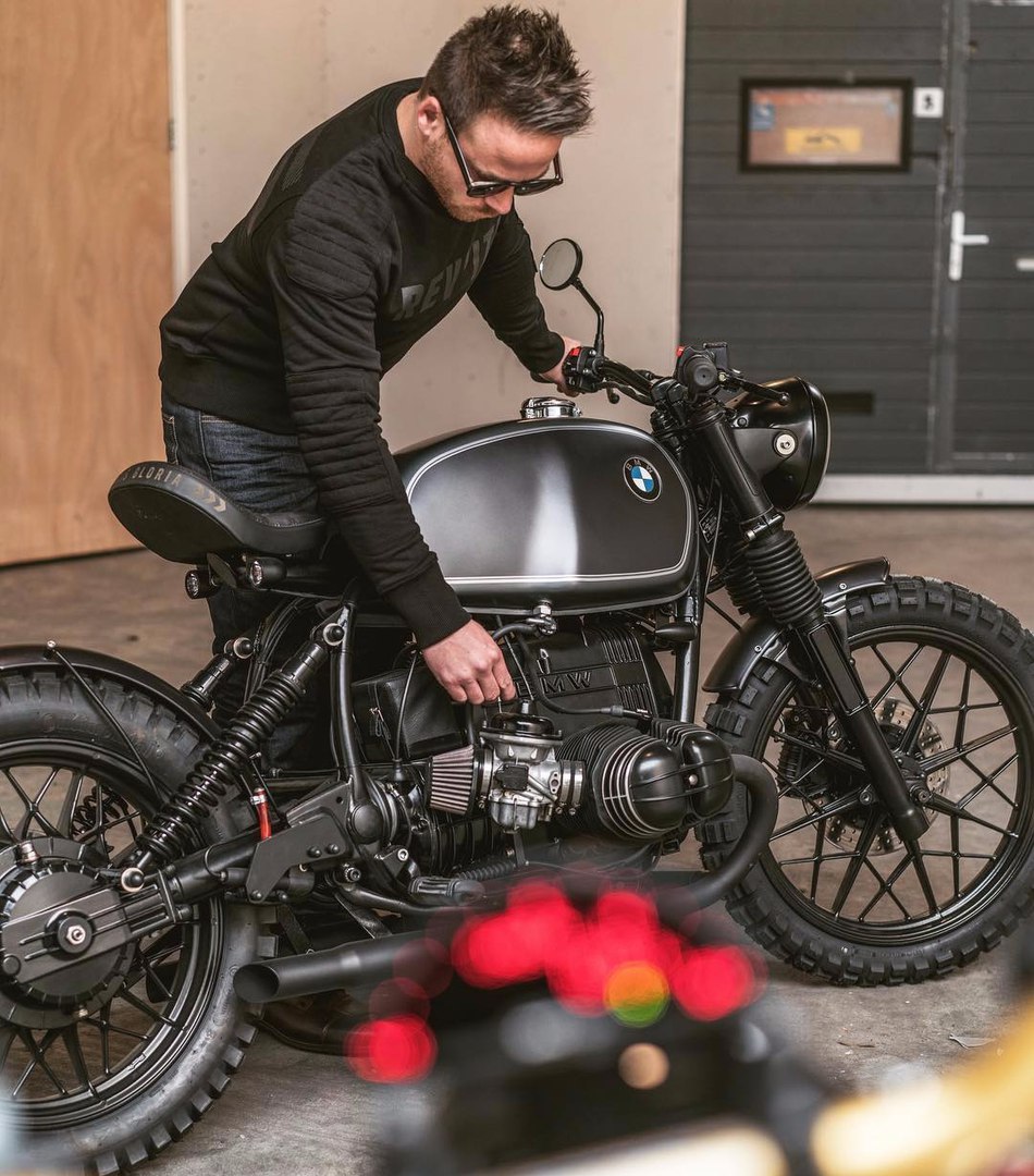 Курилка- разговоры на любые темы - Бодибилдинг форум AnabolicShops