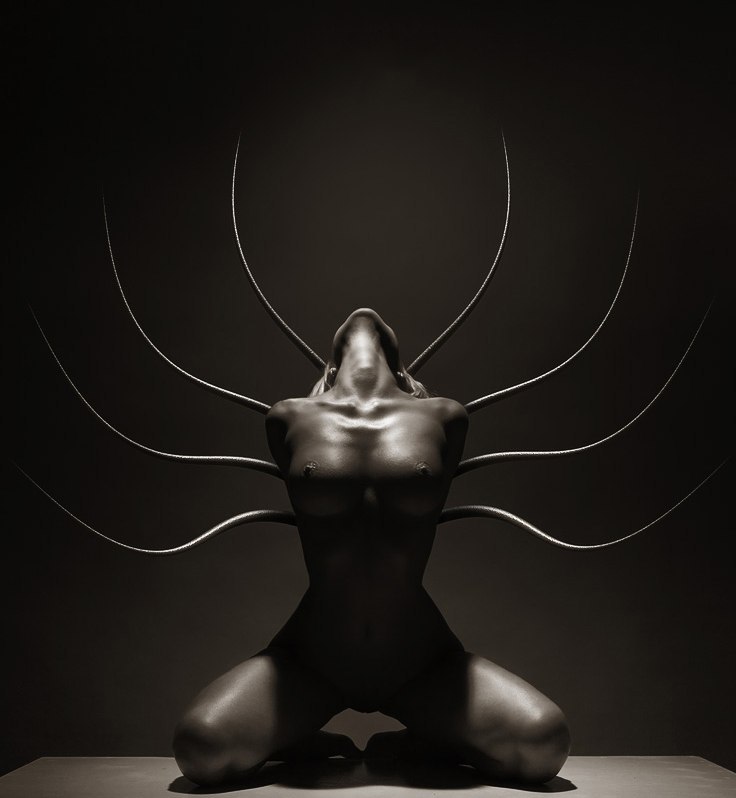 Курилка- разговоры на любые темы - Бодибилдинг форум AnabolicShops