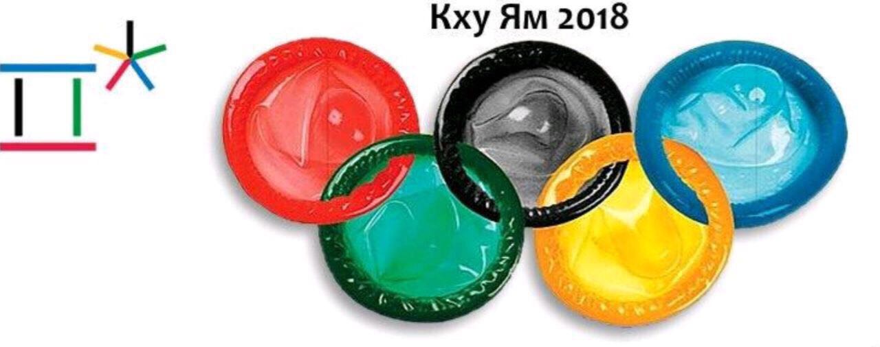 Курилка- разговоры на любые темы - Бодибилдинг форум AnabolicShops