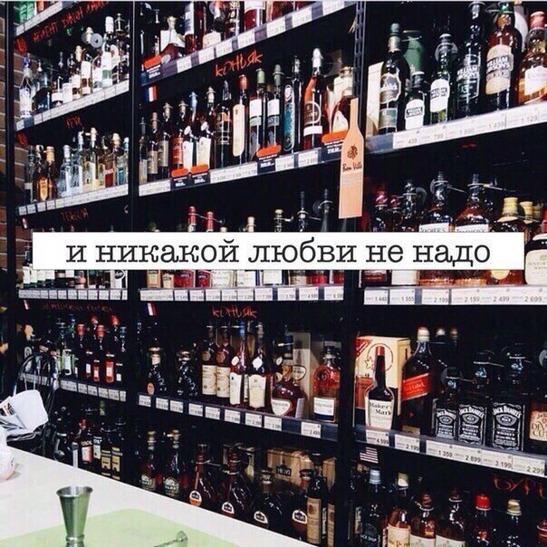 Sterostore.xyz -  Магазин низких цен. - Бодибилдинг форум AnabolicShops