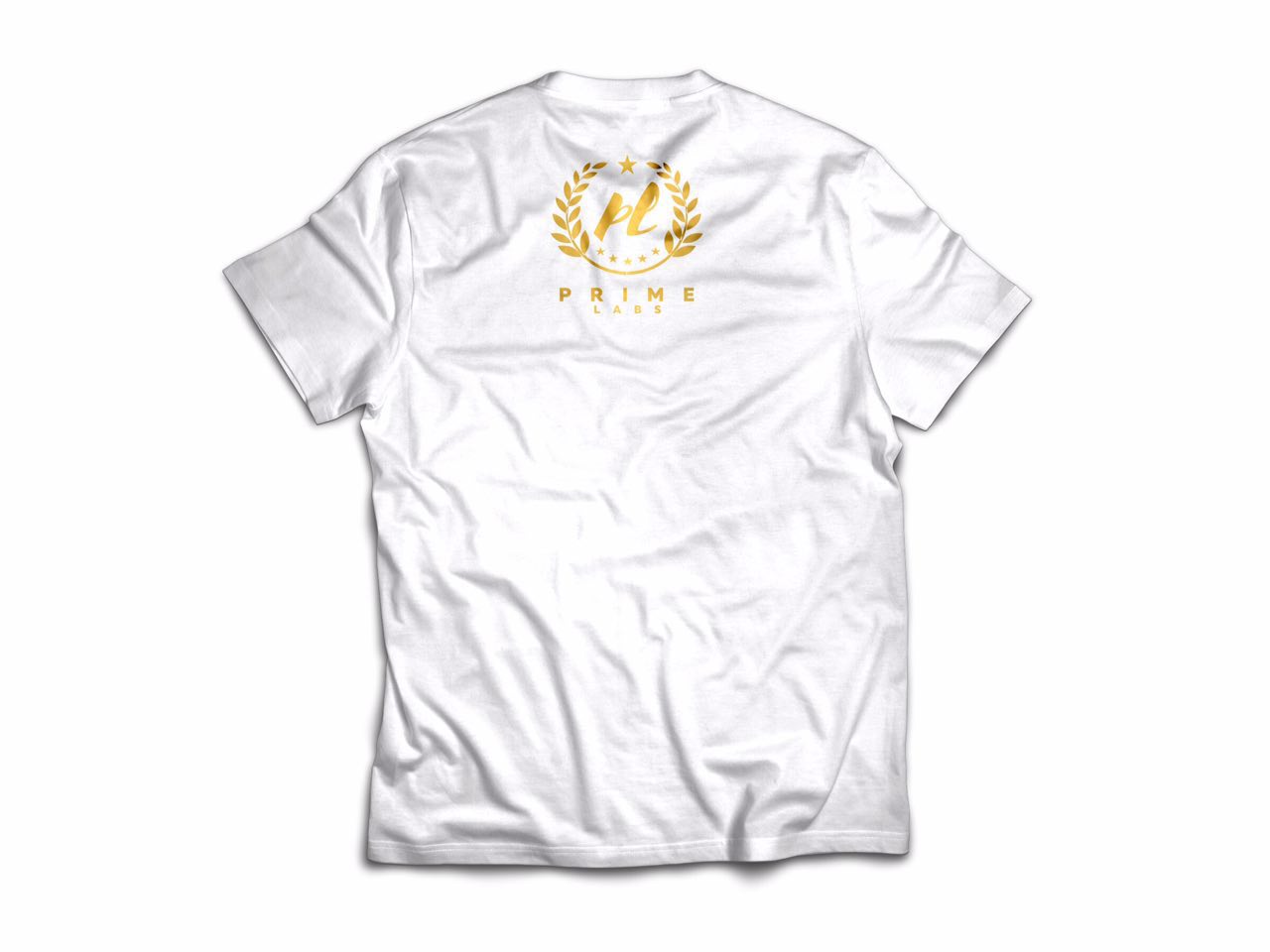 Metanhouse.biz - временно не заказывать! - Бодибилдинг форум AnabolicShops