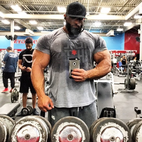 Курилка- разговоры на любые темы - Бодибилдинг форум AnabolicShops