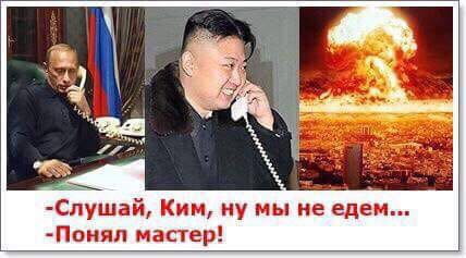 Курилка- разговоры на любые темы - Бодибилдинг форум AnabolicShops