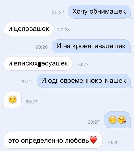 Metanhouse.biz - временно не заказывать! - Бодибилдинг форум AnabolicShops