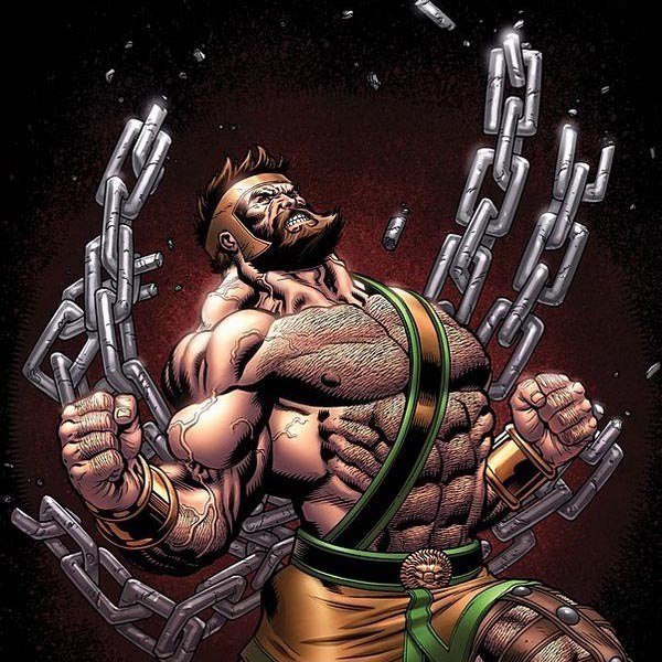 Metanhouse.biz - временно не заказывать! - Бодибилдинг форум AnabolicShops