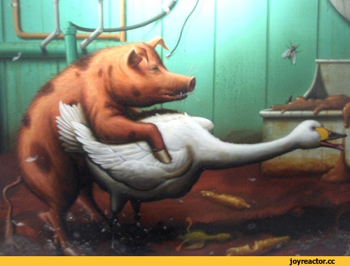 Курилка- разговоры на любые темы - Бодибилдинг форум AnabolicShops