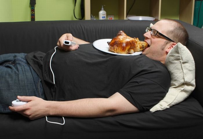 Курилка- разговоры на любые темы - Бодибилдинг форум AnabolicShops