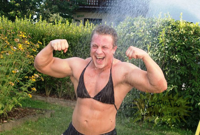 Sterostore.xyz -  Магазин низких цен. - Бодибилдинг форум AnabolicShops