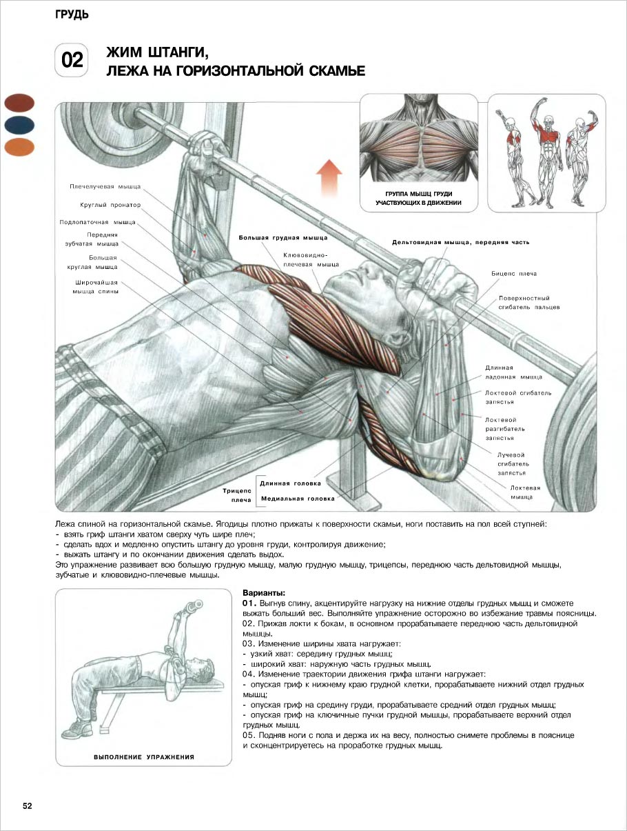 Sterostore.xyz -  Магазин низких цен. - Бодибилдинг форум AnabolicShops