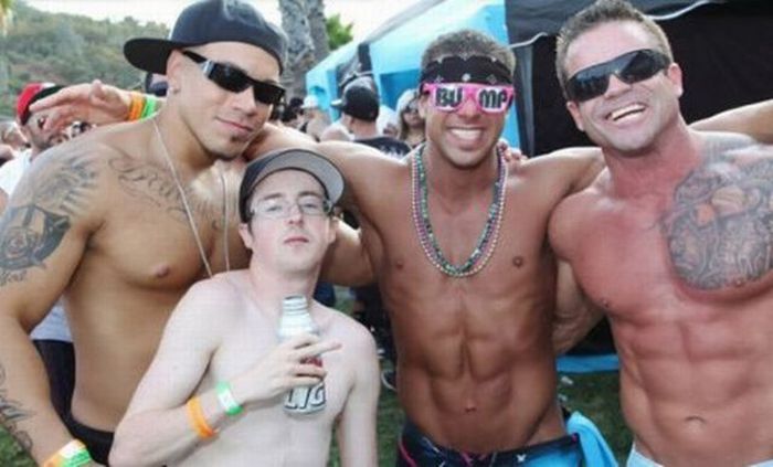 Курилка- разговоры на любые темы - Бодибилдинг форум AnabolicShops